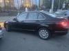 Vrata Za Mercedes C Klasu W204