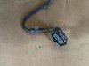 Vw Golf 7  Dzekovi Za LED Farove