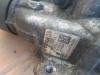 Vw Golf 7  PUMPA.DIZNE 1.6 Tdi