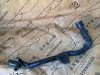 Vw Golf 7 R Cev - 5Q0 121 070 BR