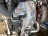 Vw Golf 7 R Turbina 310 Ks - 06K 145 874 F 