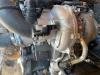 Vw Golf 7 R Turbina 310 Ks - 06K 145 874 F 