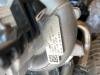 Vw Golf 7 R Turbina 310 Ks - 06K 145 874 F 