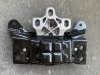Vw Golf 8 Levi Nosac Motora 2.0 Tdi - 5Q0 199 555 BJ
