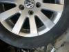 Vw PASAT B-6  2.0 Tdi