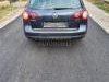 Vw PASAT B-6