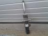 Vw  Passat B7 Gasni Amortizer 3AA 413 031 C