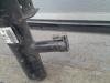 Vw  Passat B7 Gasni Amortizer 3AA 413 031 C