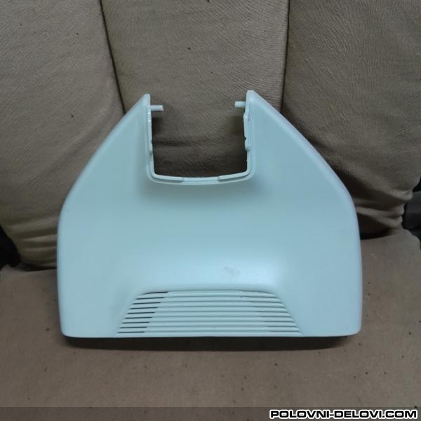 Vw  Passat B8  Poklopac Kamere Na Soferci 3J0 868 437 A
