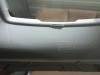 Vw  Passat B8  Poklopac Kamere Na Soferci 3J0 868 437 A