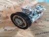Vw Passat B8.Touran Kompresor Klime 5WA 816 803 A