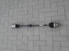 Vw Tiguan Desna Poluosovina Za Automatika 3Q0 407 272 CD