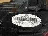 Vw  Tiguan  Desno Stop Svetlo Na Stranici 5NA 945 096 B