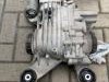 Vw Tiguan Diferencijal - 0CQ 525 010 T  