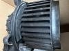 Vw Touareg Ventilator Kabine - 7P0 820 022 C 