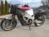 Yamaha FZR 1000 Exup Kompletan motor u delovima