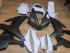 Yamaha R1 dioda 2003 Oklopi Oklopi