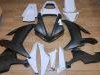 Yamaha R1 dioda 2003 Oklopi Oklopi