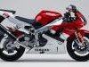 Yamaha R1 Kompletan motor u delovima