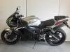 Yamaha R6 2003. - 20 Kompletan motor u delovima