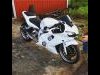 Yamaha R6 Kompletan motor u delovima