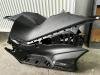 Yamaha T MAX 2017 Kompletan motor u delovima