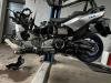 Yamaha T MAX 2017 Kompletan motor u delovima