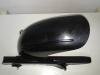 Yamaha TDM 850 Razni delovi