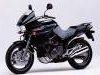 Yamaha TDM 850 Razni delovi