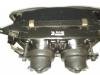 Yamaha TDM 850 Svetla i Signalizacija
