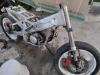 Yamaha Tzr Kompletan motor u delovima