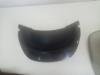 Yamaha XJ 600 DIVERSION Razni delovi