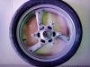 Yamaha XJ 600 Diversion Razni delovi
