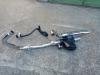 Yamaha XV 125/250 VIRAGO Izduvni sistem