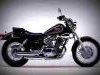 Yamaha XV 250 VIRAGO Razni delovi