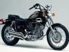 Yamaha XV 535  VIRAGO Razni delovi