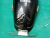 Yamaha XV 535 VIRAGO Razni delovi