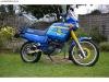 Yamaha xt 600 i 500 tenere Kompletan motor u delovima