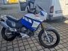 Yamaha Xtz 750 Kompletan motor u delovima