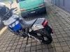 Yamaha Xtz 750 tenera Kompletan motor u delovima