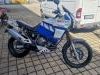 Yamaha Xtz 750 tenera Kompletan motor u delovima