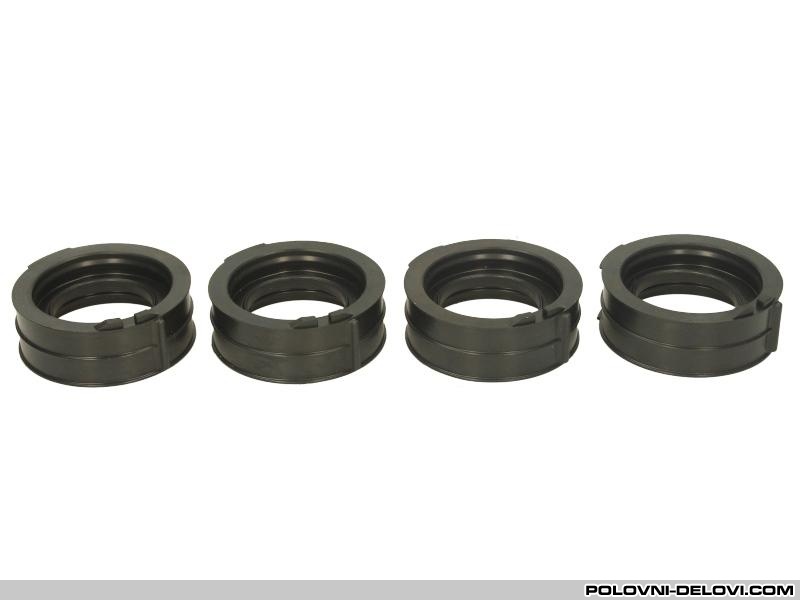 Yamaha YAMAHA FJR 1300  Sistem za gorivo