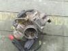 Yamasaki F vision 125 cc Kompletan motor u delovima