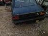 Yugo  45  Kompletan Auto U Delovima