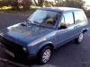 Yugo  45  Kompletan Auto U Delovima
