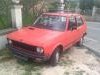 Yugo  45 U Delovima Kompletan Auto U Delovima