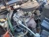 Yugo  55 Glava I Bregasta 1.1 Motor I Delovi Motora