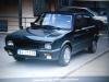 Yugo  60 U Delovima Kompletan Auto U Delovima