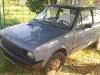 Yugo  60 U Delovima Kompletan Auto U Delovima