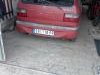 Yugo  Florida In  Kompletan Auto U Delovima